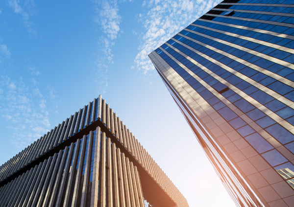 成都到克山物流运输专线、成都到克山物流运输专线、成都到克山小轿车托运公司、成都到克山物流货运专线、成都到克山大件物流公司、成都到克山物流快运公司、成都到克山物流货运公司、成都到克山物流专线、成都到克山货物运输公司。